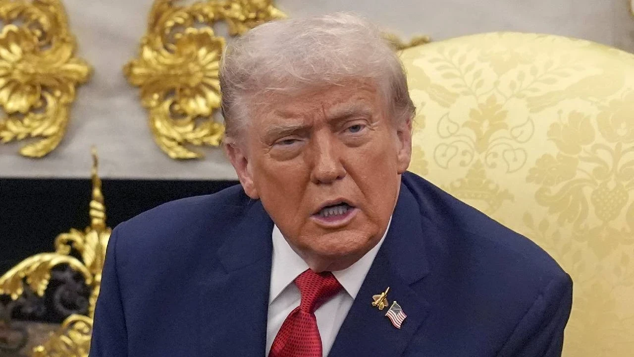 trump-putin-ile-olan-gorusmeyi-iptal-ettim-cunku-bana-dogru-gelmedi-zs7b_cover.webp