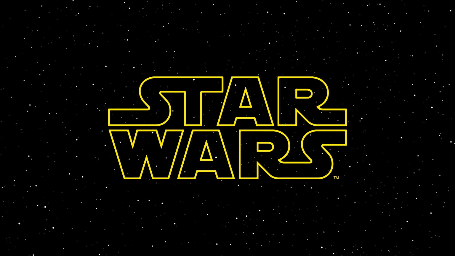 Star_Wars_logo_yeni.webp